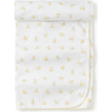 Hatchlings Blanket