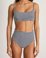 Seamless Kaia Bikini Bottom