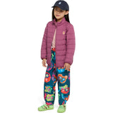 Glare Primaloft Jacket