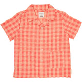 Nantucket Shirt
