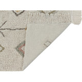 Kaarol Washable Rug