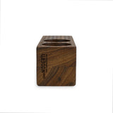 Blessings Candle Holder