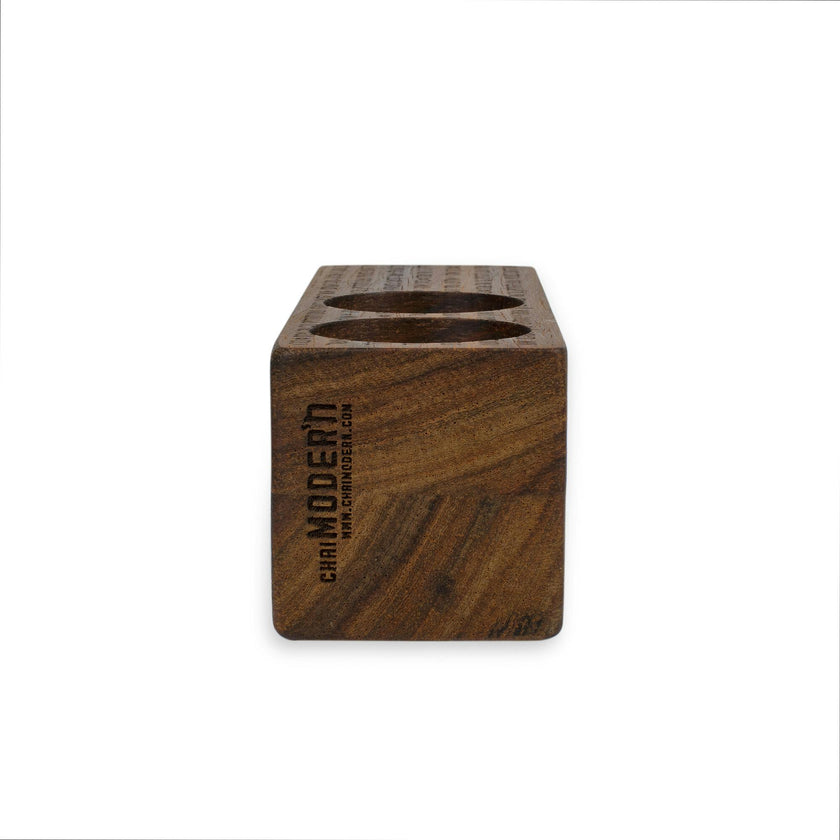 Blessings Candle Holder
