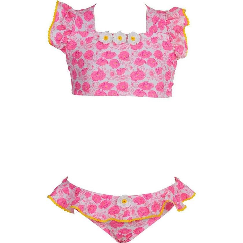 BRIAR TWO PIECE BIKINI