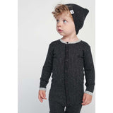 Baby Hug Me Beanie