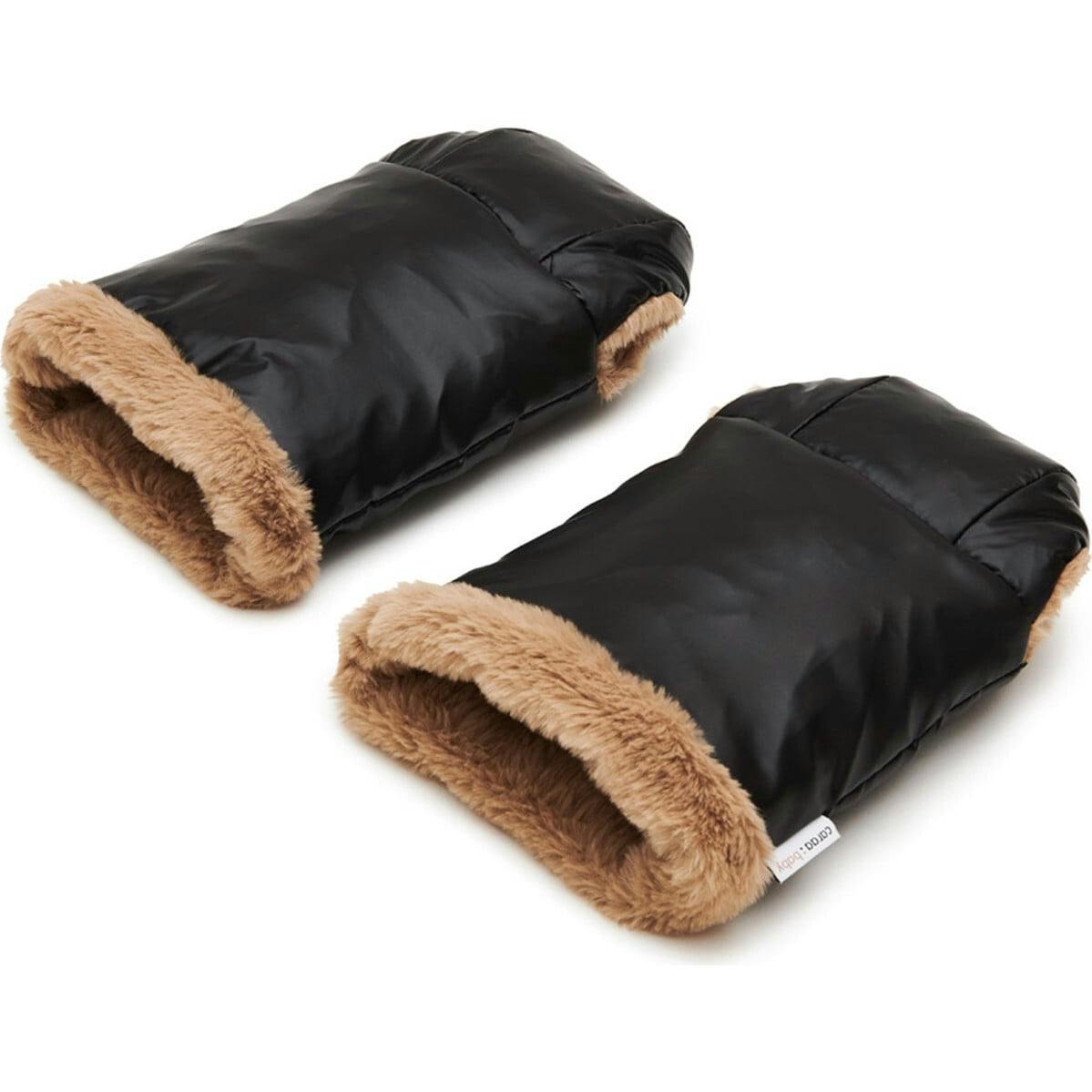 Winter Stroller Gloves