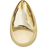 Drop Earrings