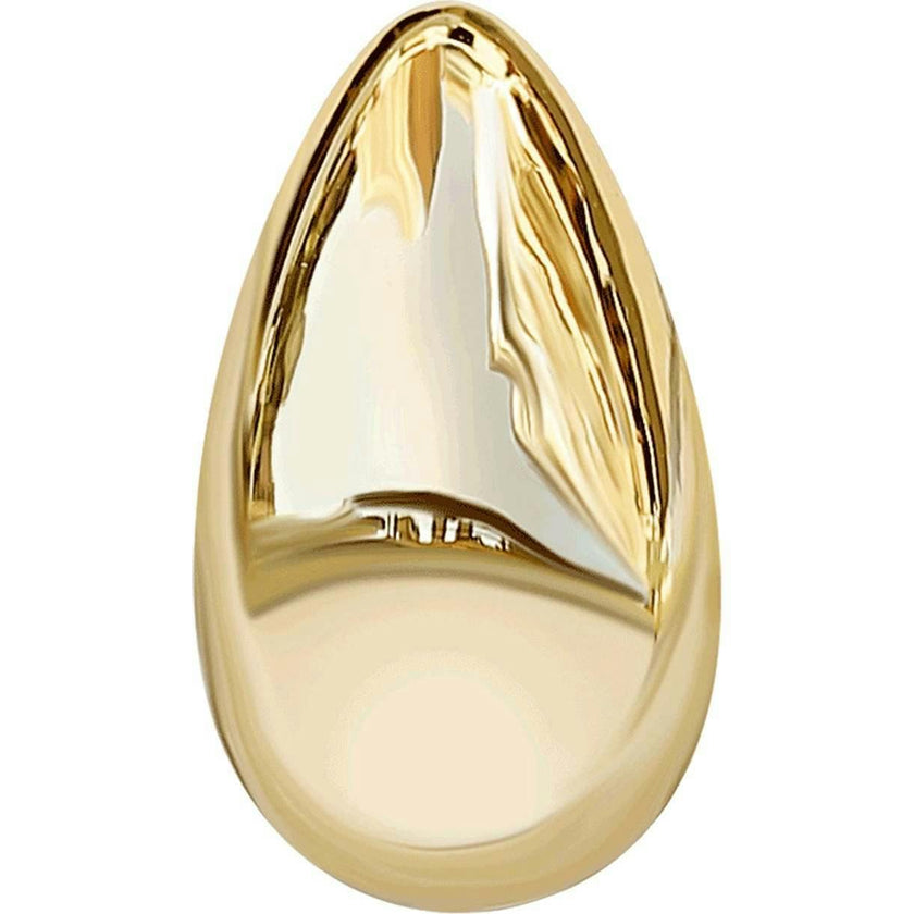 Drop Earrings