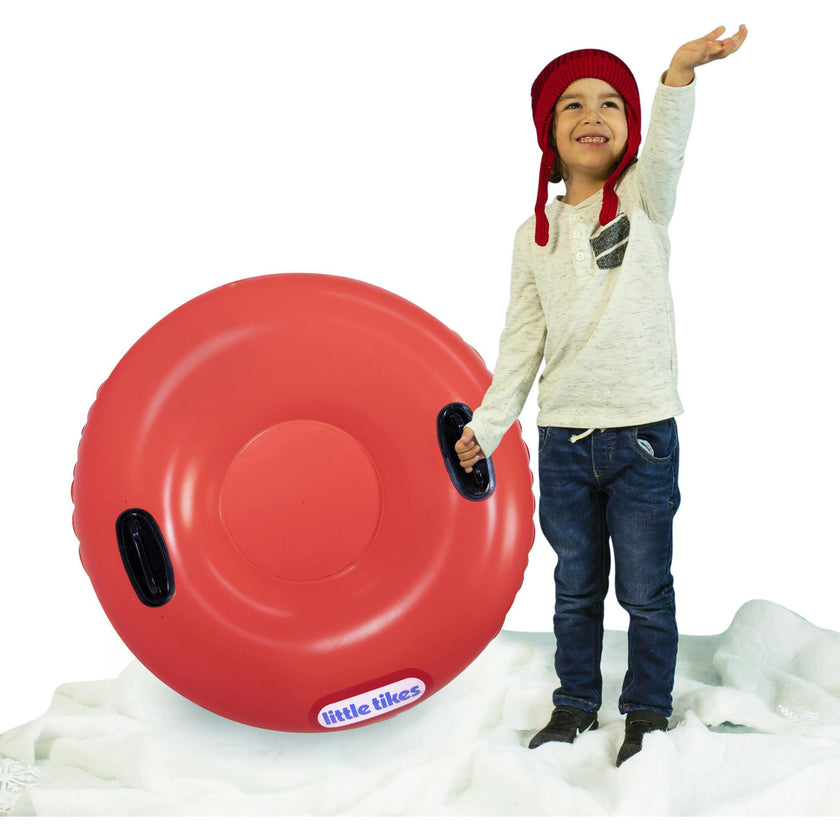 Snow Tube