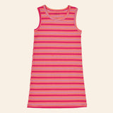 Amelia Dress