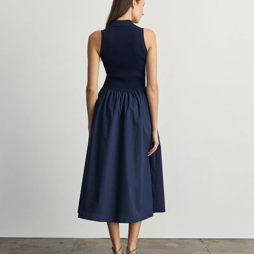 Bess Dress
