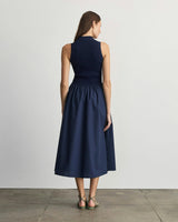 Bess Dress