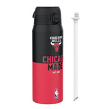 Ion8 NBA 50 24oz Insulated Water Bottle