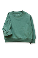 Ivy Hunter Sweatshirt