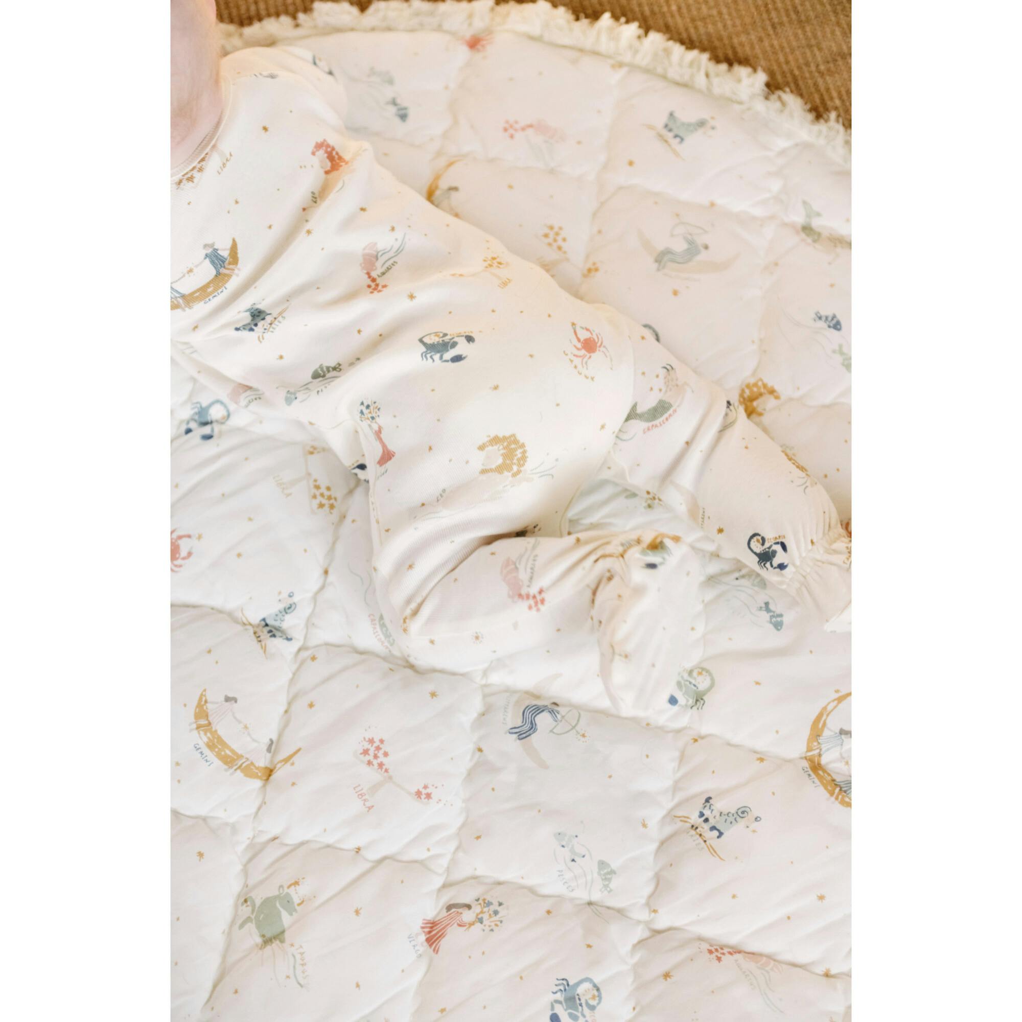 Baby Play Mat