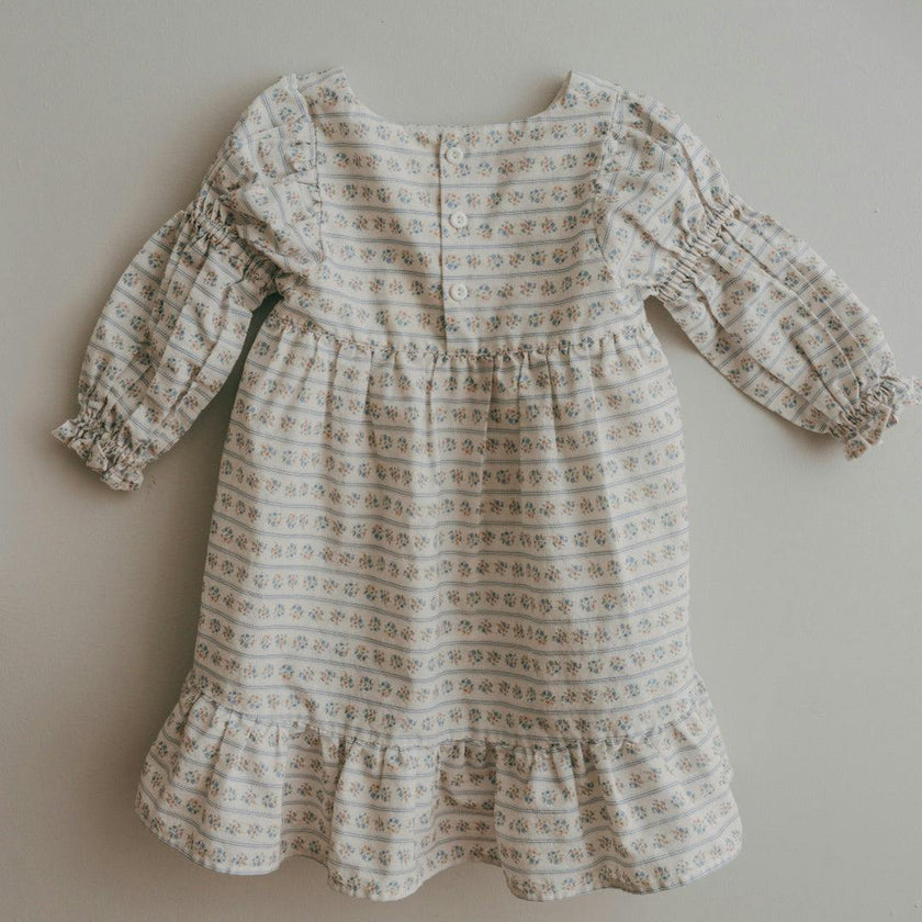 Fiona Dress
