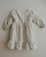Fiona Dress