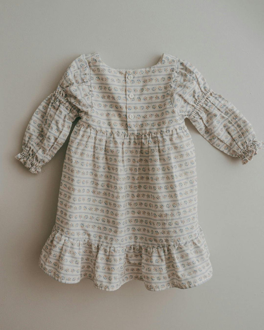 Fiona Dress