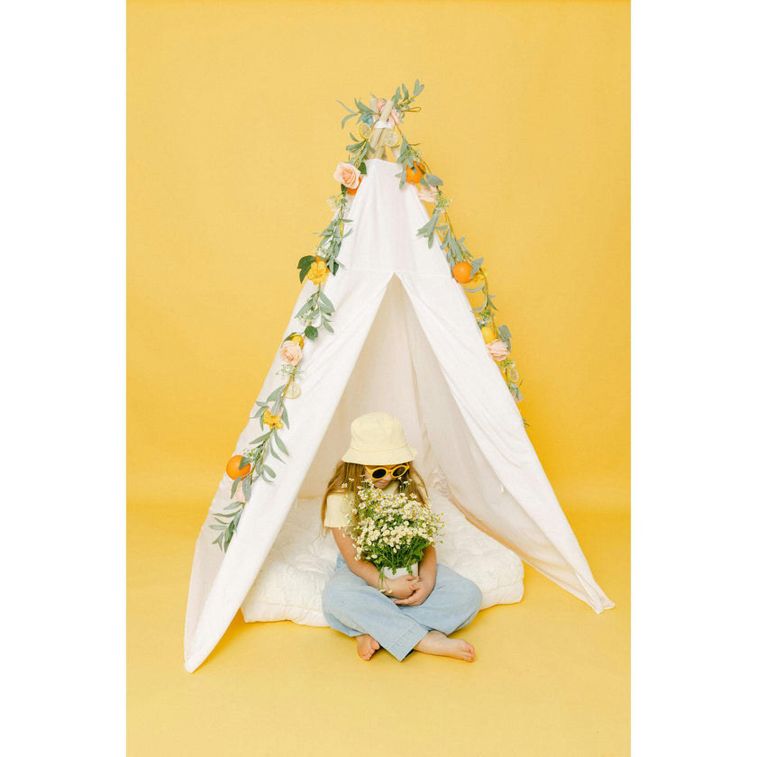 Taylor Play Tent