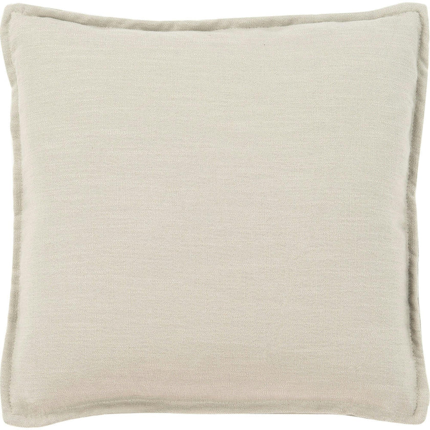Jyana Pillow
