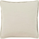 Jyana Pillow