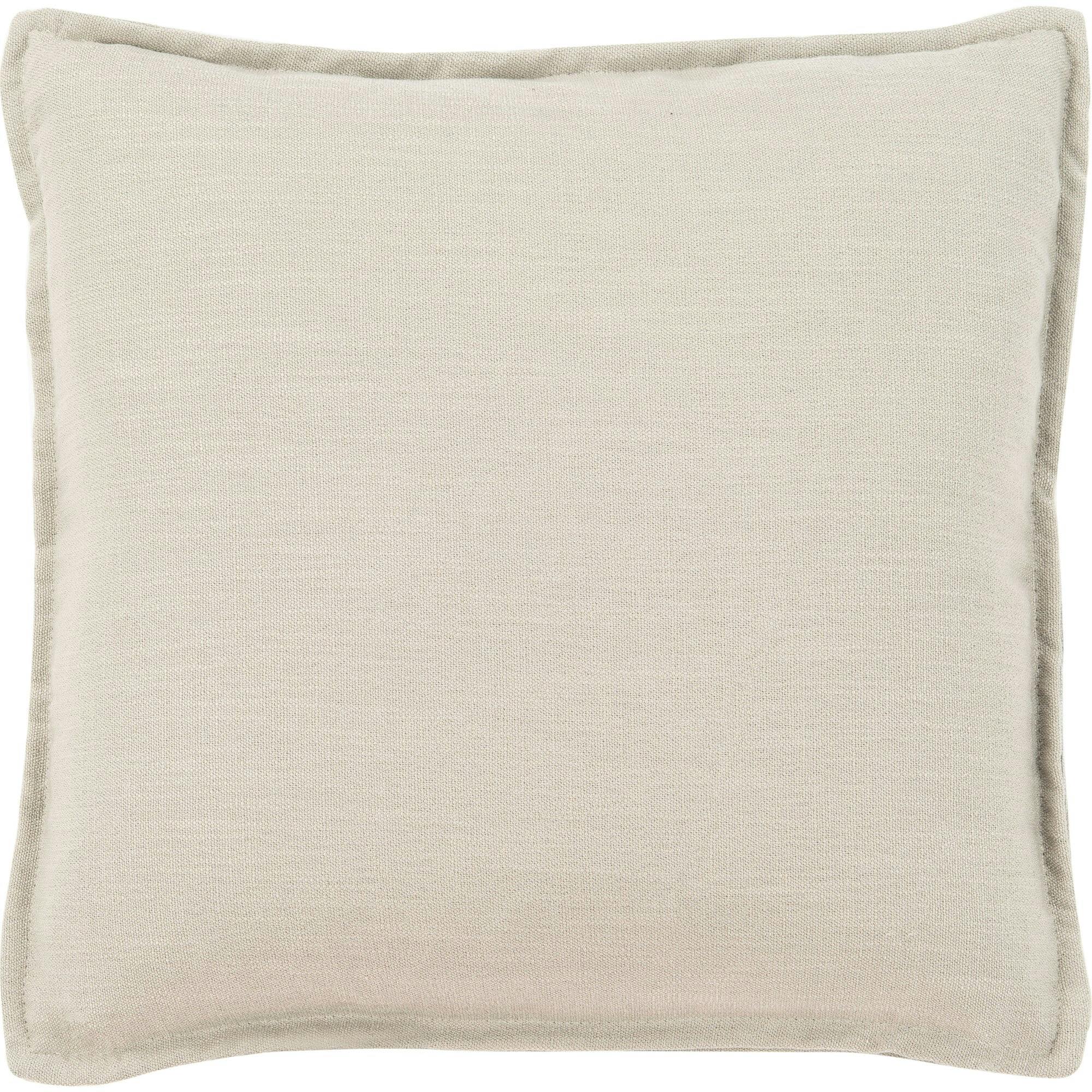 Jyana Pillow