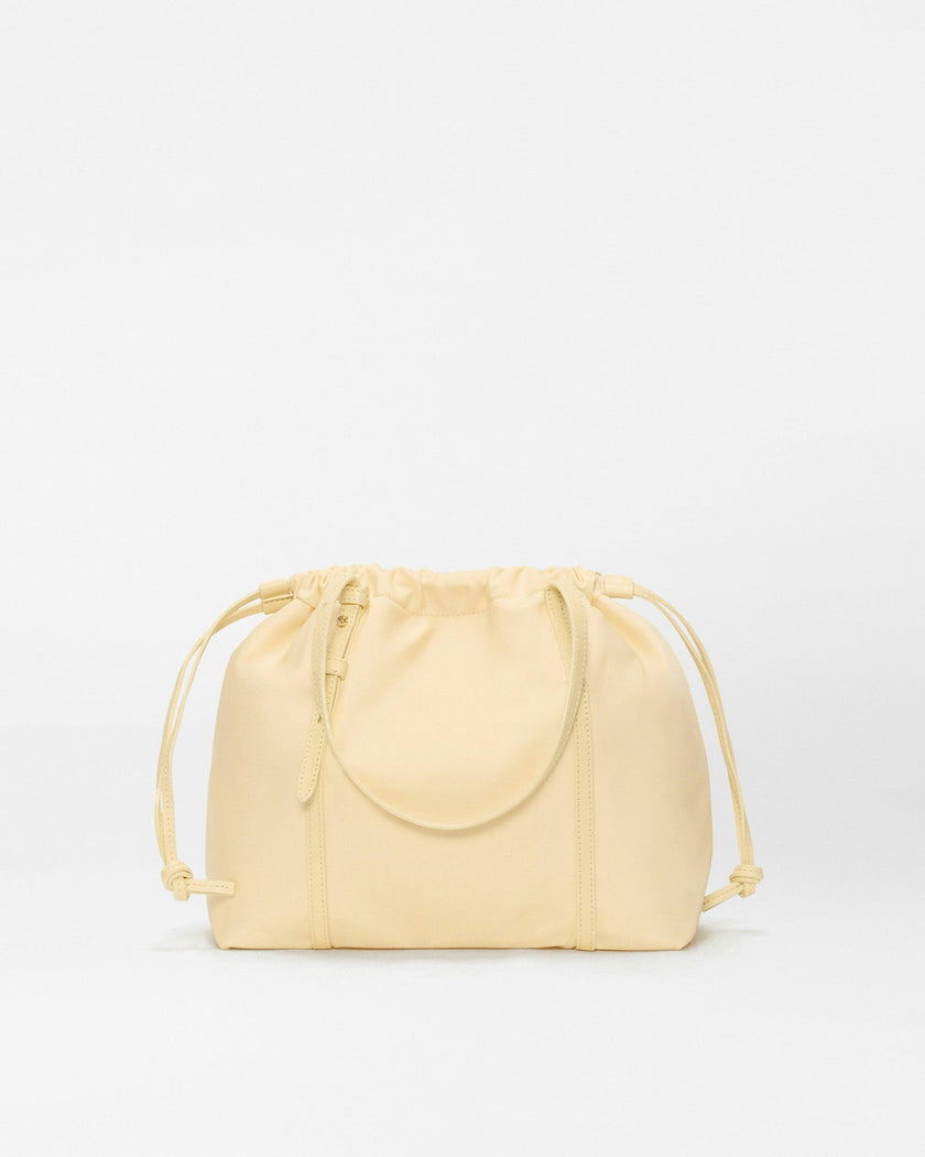 Chamomile Small Waverly Tote