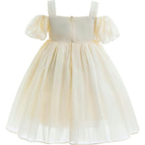 Bow Modenna Dress