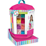 5-In-1 Activity Tower