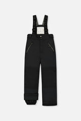 Play Snow Pants Black