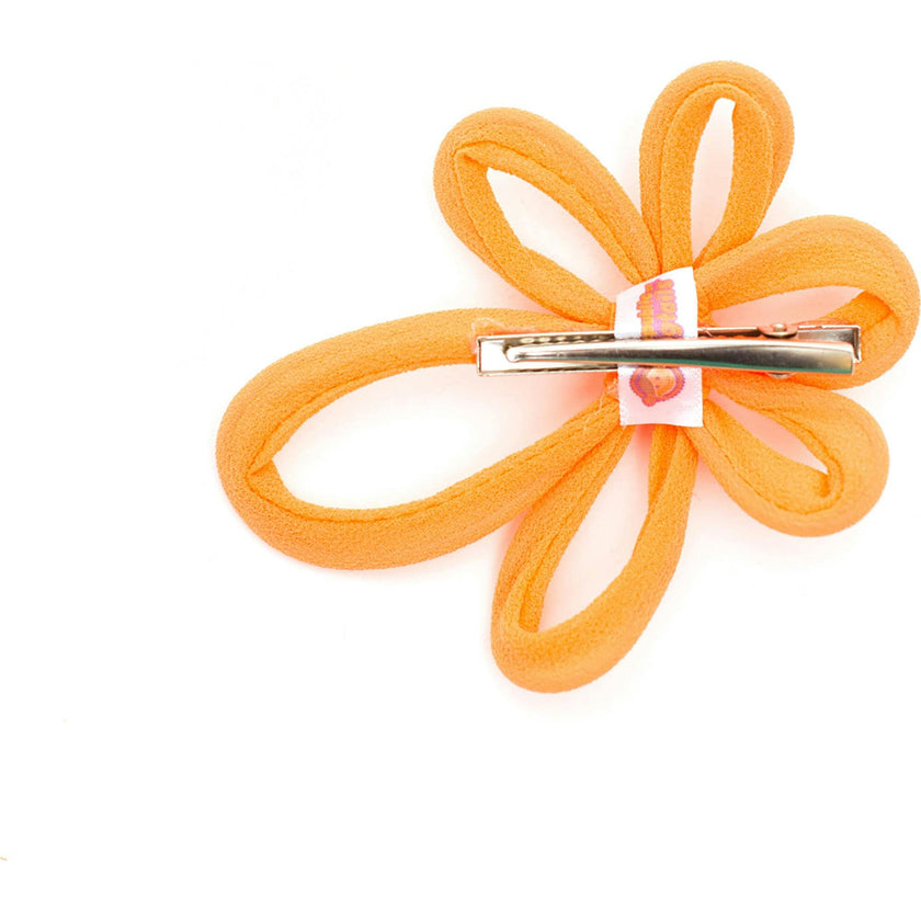 Selene Hairclip