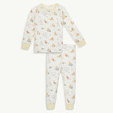 Magnetic PJ Set