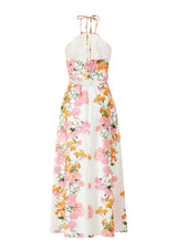 Alessia Maxi Dress (Women)