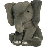Imaginaries Elephant
