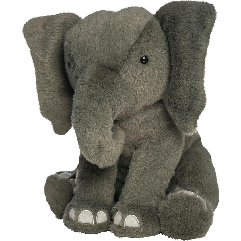 Imaginaries Elephant