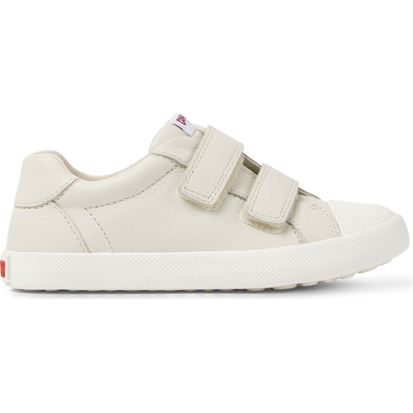 Pursuit Sneaker