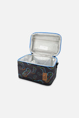 Little Boy Controller Cool Spacious Lunch Box