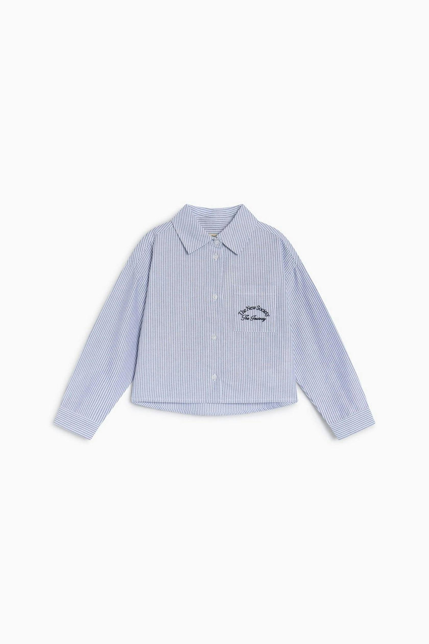 Isla Shirt