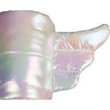 Kids WINGS Scooter Warmmuffs