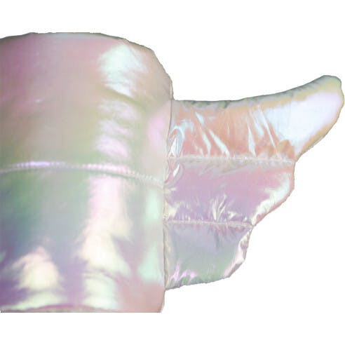 Kids WINGS Scooter Warmmuffs