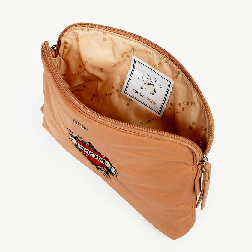 Baby Pouch