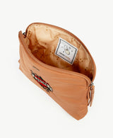 Baby Pouch