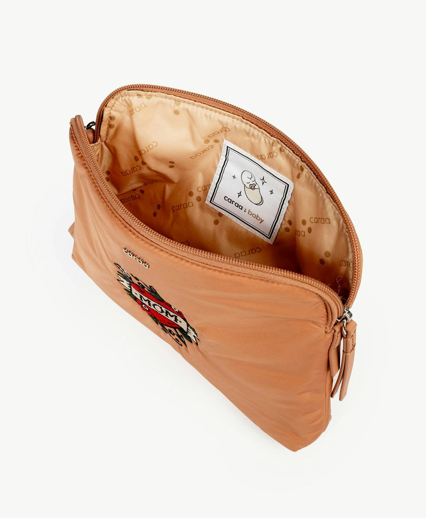 Baby Pouch