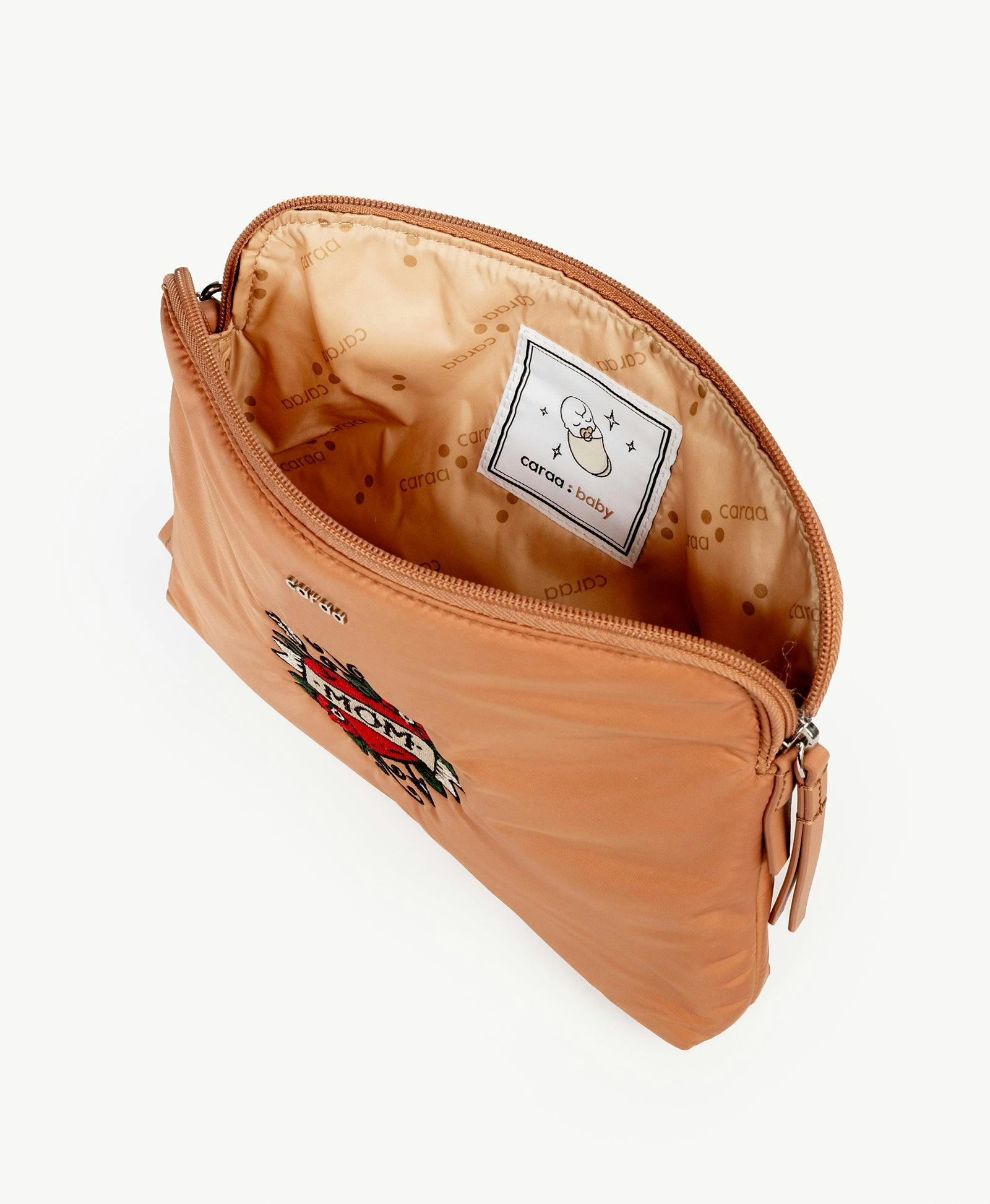Baby Pouch