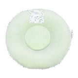 Pello Children's Floor Cushions (Trending)