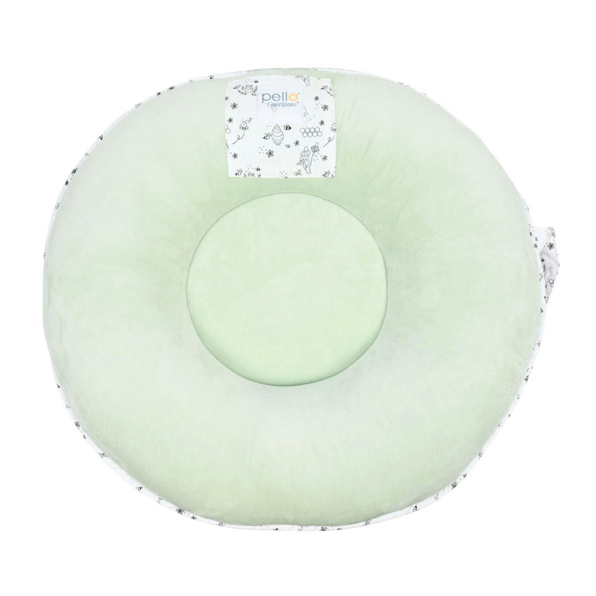Pello Children's Floor Cushions (Trending)