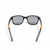 Blaze Polarized Kids Sunglasses