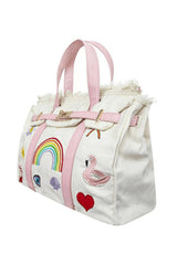 Beachkin Bag