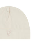 Beller Hat | Unicorn | Soft Powder