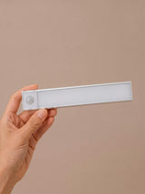 Dollhouse LED Lighting